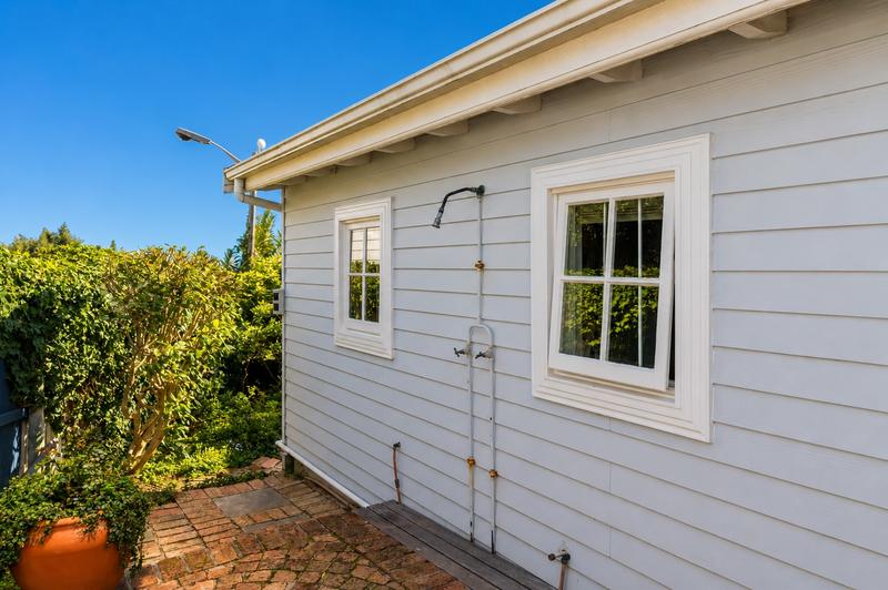 To Let 3 Bedroom Property for Rent in Camps Bay Western Cape